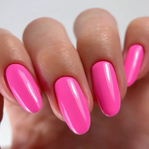 Гель-лак для нігтів JOIA vegan 185, 6 мл / Gel Polish 185 JOIA vegan, 6 ml 3185 фото