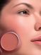 ZOLA Кремові рум'яна CREAM BLUSH NUDE CAMELLIA 34525 фото 7