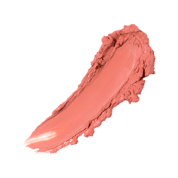 ZOLA Кремові рум'яна CREAM BLUSH NUDE CAMELLIA 34525 фото