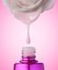PINX Liquid builder gel Nude Dream 002 - 8ml 32379 фото 2