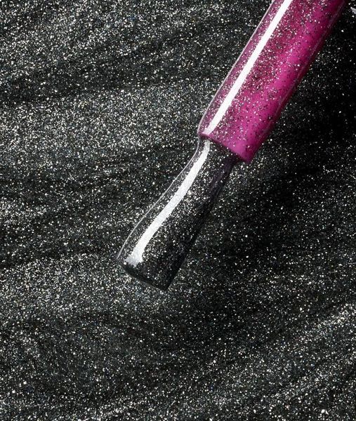 Gel polish Lumos 006 - 8ml 32422 фото