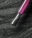 Gel polish Lumos 006 - 8ml 32422 фото 2