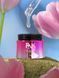 Jelly builder gel CLEAR - 30ml 32797 фото 4