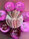 Builder gel I Love Nude 013 - 30ml 32442 фото 4