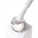 Камуфлюючий топ Camouflage Top JOIA vegan, Milk Dream, 8 мл / Camouflage Top JOIA vegan, Milk Dream, 8 ml 10642 фото 2