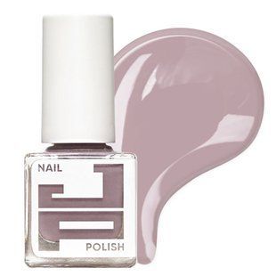 Лак для нігтів Nail Polish ТМ Jerden Proff 5мл, 07 4823085631039 фото