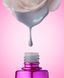 PINX Liquid builder gel Nude Dream 006 - 8ml 32383 фото 2