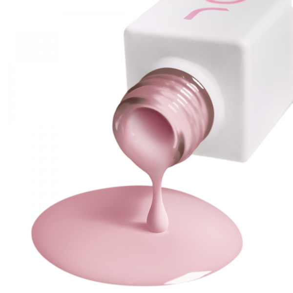 Камуфлюючий топ Camouflage Top JOIA vegan, Dusty Pink, 8 мл / Camouflage Top JOIA vegan, Dusty Pink, 8 ml 10645 фото