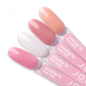 Камуфлюючий топ Camouflage Top JOIA vegan, Dusty Pink, 8 мл / Camouflage Top JOIA vegan, Dusty Pink, 8 ml 10645 фото 6