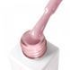 Камуфлюючий топ Camouflage Top JOIA vegan, Pink Opal, 8 мл / Camouflage Top JOIA vegan, Pink Opal, 8 ml 10660 фото 2