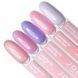 Камуфлюючий топ Camouflage Top JOIA vegan, Pink Opal, 8 мл / Camouflage Top JOIA vegan, Pink Opal, 8 ml 10660 фото 4