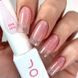 Камуфлюючий топ Camouflage Top JOIA vegan, Pink Opal, 8 мл / Camouflage Top JOIA vegan, Pink Opal, 8 ml 10660 фото 3