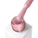 Камуфлюючий топ Camouflage Top JOIA vegan, Dusty Pink, 8 мл / Camouflage Top JOIA vegan, Dusty Pink, 8 ml 10645 фото 3