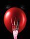 Liquid builder gel "It's Cry" 2 - 8 ml 32404 фото 3
