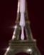 PINX Liquid builder gel Paris Chic 001 - 8ml 32367 фото 2