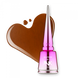 Liquid builder gel "It's Cry" 2 - 8 ml 32404 фото 1