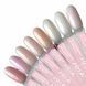 Універсальний моделюючий гель Universal Builder Gel JOIA vegan, 01 Rosy dream, 15 мл / Universal Builder Gel JOIA vegan, 01 Rosy Dream, 15 ml 16479 фото 2