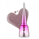 PINX Liquid builder gel Paris Chic 001 - 8ml 32367 фото 1