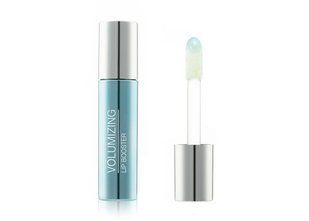 TopFace - Бустер для губ "Volumizing Lip Booster" PT210 [03] (4 мл) 34280 фото