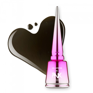 Liquid builder gel "It's Cry" 3 - 8 ml 32405 фото