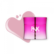 Builder gel I Love Nude 017 - 30ml 32446 фото 1
