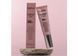 TopFace - База під макіяж "Vitamin Balm Primer Base 12 в 1" PT473 [01] (30 мл; 6 шт/уп) 34281 фото 2