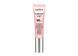 TopFace - База під макіяж "Vitamin Balm Primer Base 12 в 1" PT473 [01] (30 мл; 6 шт/уп) 34281 фото 1