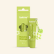 Блиск для губ Matcha Orange Balme 10 мл 290239 фото 1