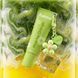 Блиск для губ Matcha Orange Balme 10 мл 290239 фото 2