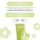 Блиск для губ Matcha Orange Balme 10 мл 290239 фото 5