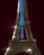 PINX Liquid builder gel Paris Chic 008 - 8ml 32374 фото 2