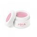 Універсальний моделюючий гель Universal Builder Gel JOIA vegan, 05 Sunny peach, 15 мл / Universal Builder Gel JOIA vegan, 05 Sunny Peach, 15 ml 16483 фото 1