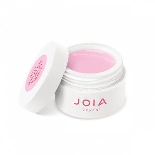 Моделюючий гель-желе Jelly Sculpt Gel JOIA vegan, 04 Blossom Breeze, 15 мл / Jelly Sculpt Gel JOIA vegan, 04 Blossom Breeze, 15ml 11836 фото