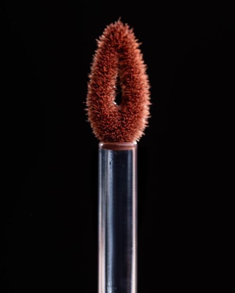ZOLA x Valentina Lelyukh Рідкі тіні для повік Silky Matte Tint 03 Desert Rose 34934 фото