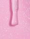 Liquid builder gel Bubulove 003 - 8ml 32399 фото 2
