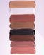 ZOLA x Valentina Lelyukh Рідкі тіні для повік Silky Matte Tint 03 Desert Rose 34934 фото 6