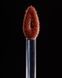ZOLA x Valentina Lelyukh Рідкі тіні для повік Silky Matte Tint 03 Desert Rose 34934 фото 4