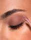 ZOLA x Valentina Lelyukh Рідкі тіні для повік Silky Matte Tint 03 Desert Rose 34934 фото 5