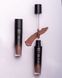 ZOLA x Valentina Lelyukh Рідкі тіні для повік Silky Matte Tint 03 Desert Rose 34934 фото 3