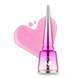Liquid builder gel Bubulove 003 - 8ml 32399 фото 1