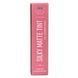 ZOLA x Valentina Lelyukh Рідкі тіні для повік Silky Matte Tint 03 Desert Rose 34934 фото 1