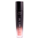 ZOLA x Valentina Lelyukh Рідкі тіні для повік Silky Matte Tint 03 Desert Rose 34934 фото 2