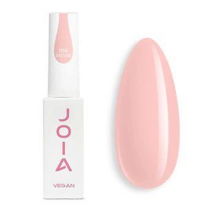 Камуфлююча база BB Cream Base JOIA vegan, 08 Pink Balsam, 8 мл / BB cream base Pink Balsam JOIA vegan, 8 ml 10518 фото