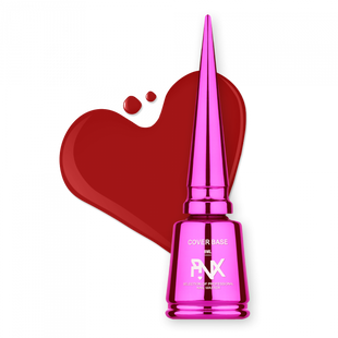PINX Cover base Vampire Love 003, 8ml 32347 фото