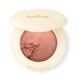 TopFace - Рум'яна запечені "ProHD Natural Glow Baked Blush" PT705 [007 - Bare Blush] (4 г) 35011 фото 1