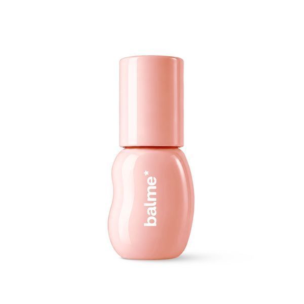 Олія для губ Peach Glaze Balme 3,5 мл 290215 фото