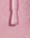 Liquid builder gel Bubulove 005 - 8ml 32401 фото 2