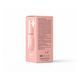 Олія для губ Peach Glaze Balme 3,5 мл 290215 фото 3