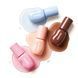 Олія для губ Peach Glaze Balme 3,5 мл 290215 фото 4