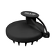 Масажна щітка для голови Scalp Massage Brush Joko Blend 31608 фото 8